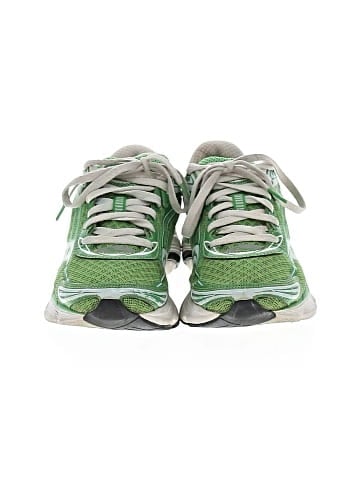 Saucony Sneakers (view 2)