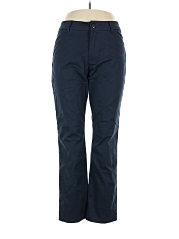 Lee Casual Pants (view 1)