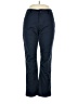 Lee Blue Casual Pants Size XXL (estimated) - photo 1