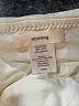Eberjey Ivory Bodysuit Size M - photo 3