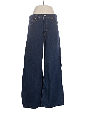 Levi's Jeans (view 1)