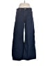 Levi's Blue Jeans Size 28 waist - photo 1