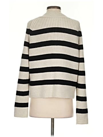 Zara Pullover Sweater (view 2)