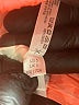 Free People Orange Shorts Size S - photo 4