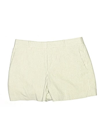 Banana Republic Shorts (view 1)