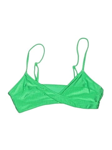 Aerie Swimsuit Top (view 1)