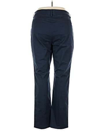 Lee Casual Pants (view 2)