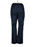 Lee Blue Casual Pants Size XXL (estimated) - photo 2