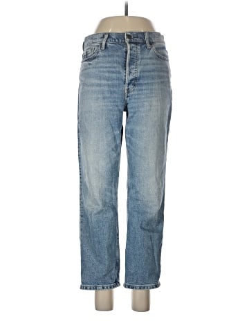Banana Republic Jeans (view 1)
