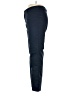 Lee Blue Casual Pants Size XXL (estimated) - photo 5
