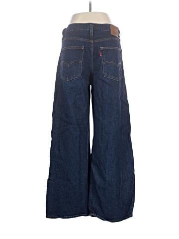 Levi's Jeans (view 2)
