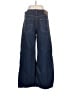 Levi's Blue Jeans Size 28 waist - photo 2