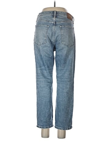 Banana Republic Jeans (view 2)