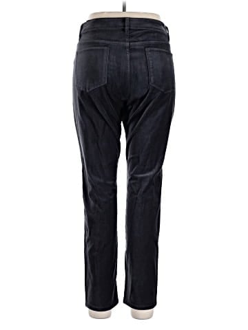 J.Jill Casual Pants (view 2)