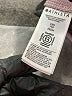 Athleta Solid Gray Casual Dress Size XXS - photo 8