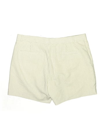 Banana Republic Shorts (view 2)