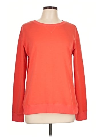 Unbranded Sweatshirt (view 1)