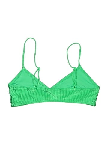 Aerie Swimsuit Top (view 2)