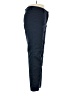 Lee Blue Casual Pants Size XXL (estimated) - photo 4