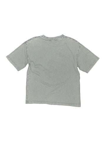 Zara Short Sleeve T-Shirt (view 2)