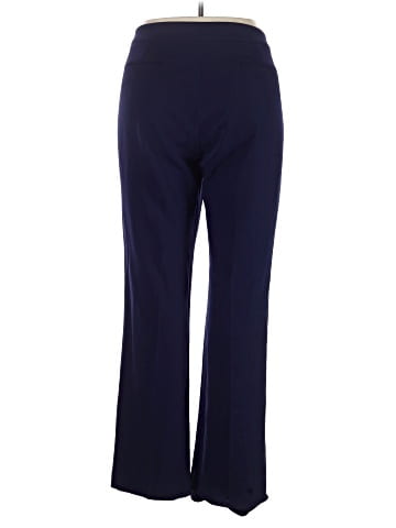 Anne Klein Dress Pants (view 2)