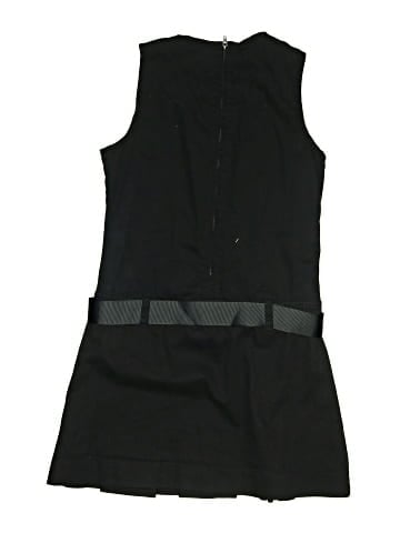 The Children's Place Dress (view 2)