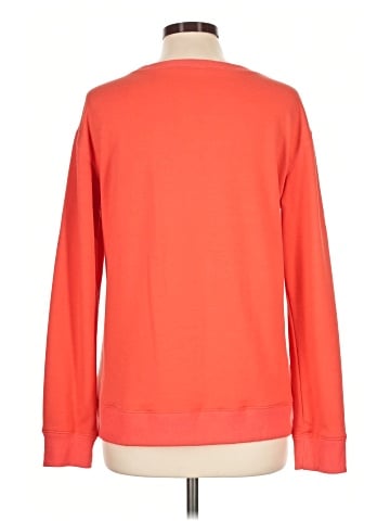 Unbranded Sweatshirt (view 2)