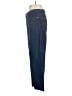 Levi's Blue Jeans Size 28 waist - photo 5