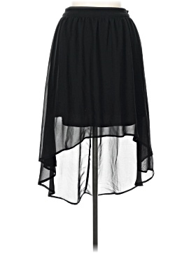 Forever 21 Formal Skirt