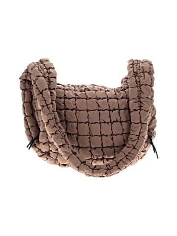 Unbranded Hobo (view 1)