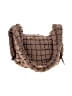 Unbranded Brown Hobo One size - photo 1