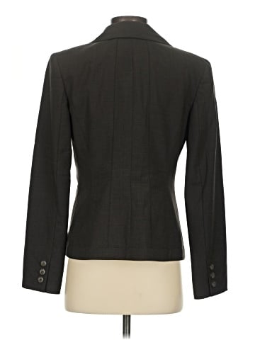Alfani Blazer (view 2)