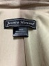 Jessica Howard Tan Jacket Size 16 - photo 6