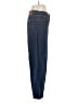 Levi's Blue Jeans Size 28 waist - photo 4
