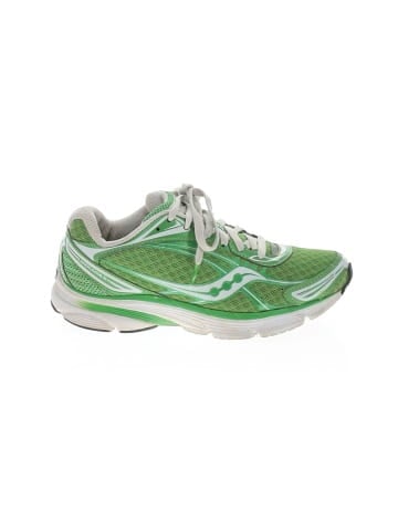 Saucony Sneakers (view 1)