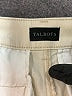 Talbots Ivory Jeans Size 8 - photo 7