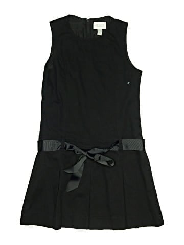 The Children's Place Dress (view 1)