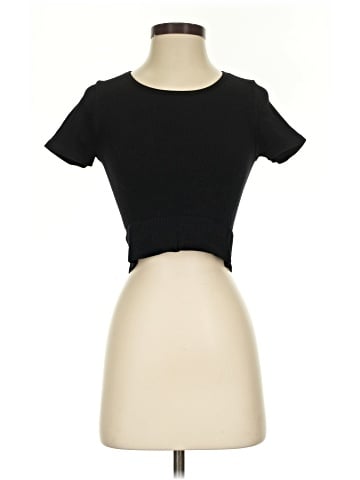 One Step Up Short Sleeve T-Shirt (view 1)