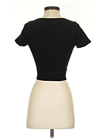 One Step Up Short Sleeve T-Shirt (view 2)