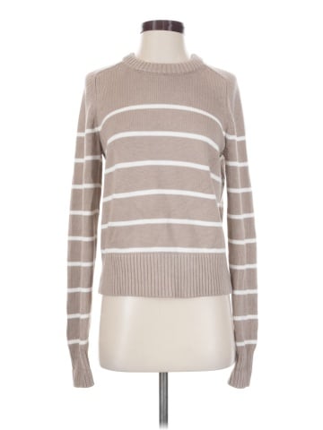 Banana Republic Turtleneck Sweater (view 1)