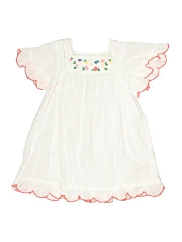 Mini Boden Dress (view 1)
