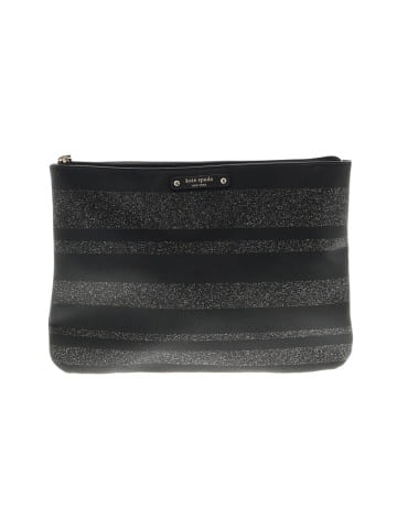 Kate Spade New York Clutch (view 1)