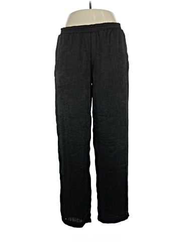 Soft Surroundings Casual Pants (view 1)