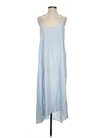 Saturday Sunday Casual Dress (view 1)