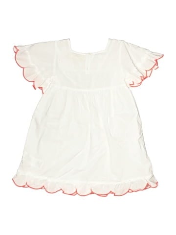 Mini Boden Dress (view 2)