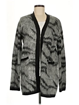 White House Black Market Cardigan (view 1)