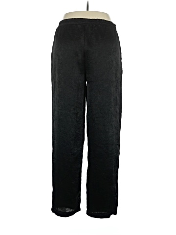 Soft Surroundings Casual Pants (view 2)