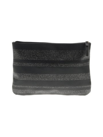 Kate Spade New York Clutch (view 2)