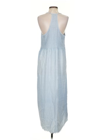 Saturday Sunday Casual Dress (view 2)