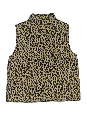 Crewcuts Vest (view 2)